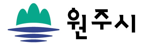 수상작품