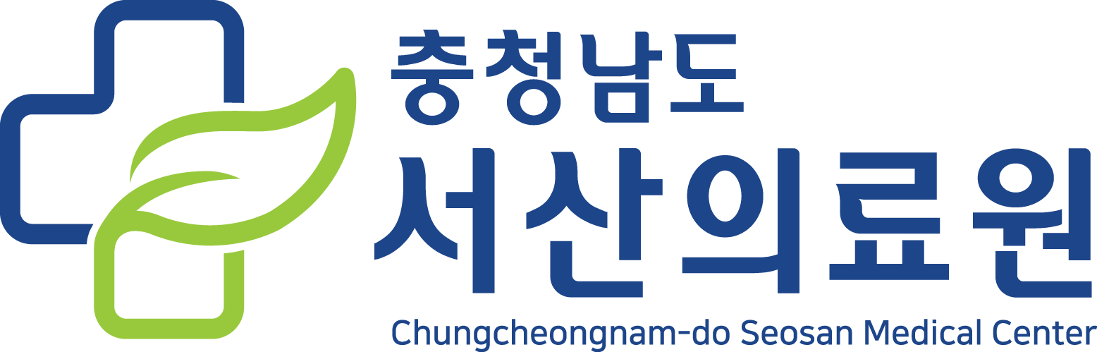 수상작품