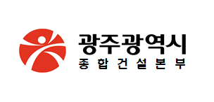 수상작품