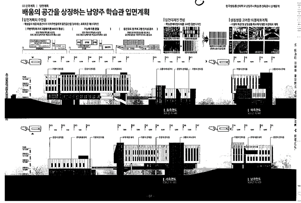 수상작품