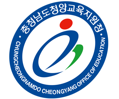 수상작품