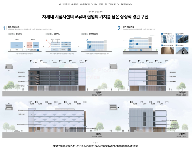 수상작품