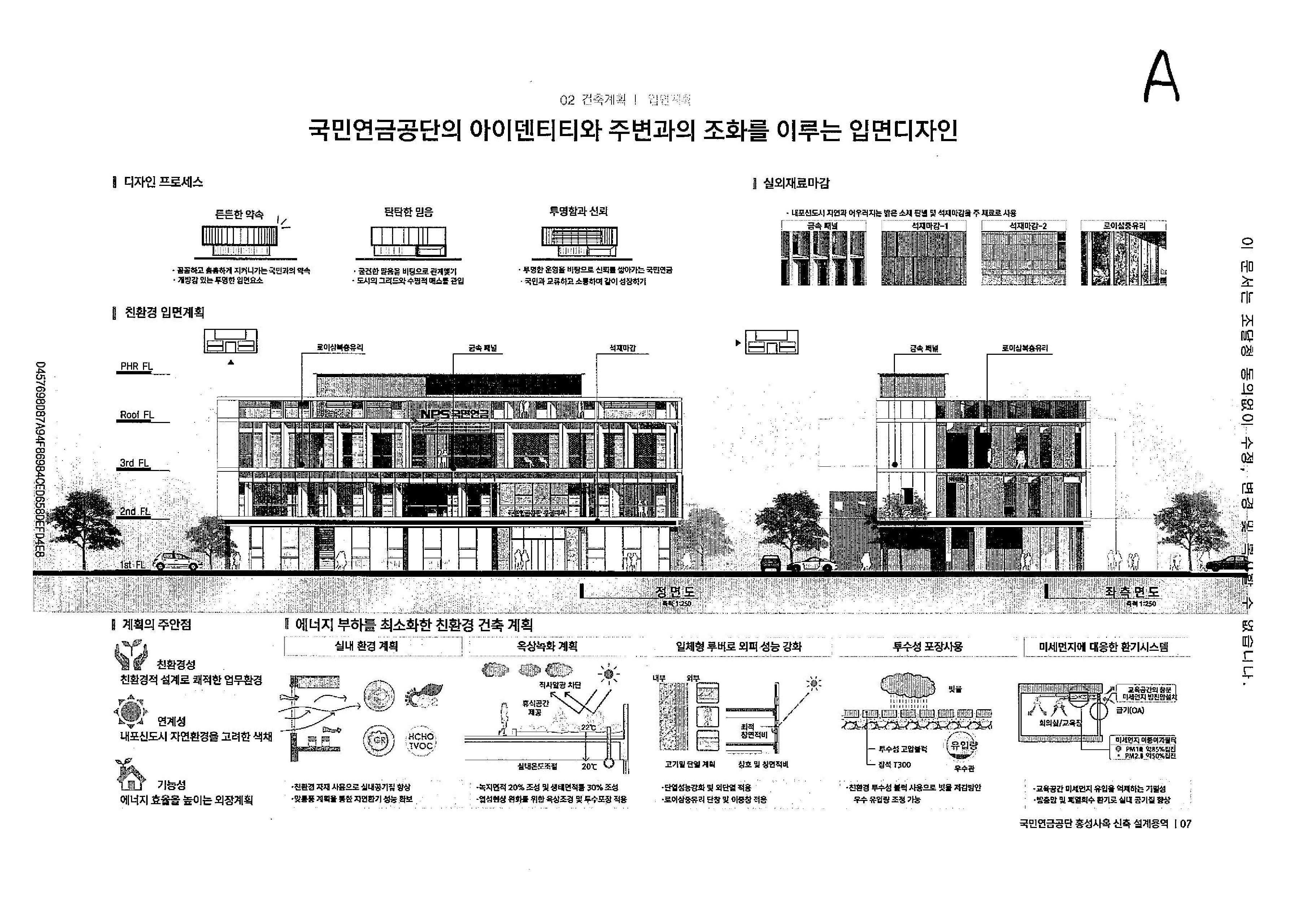 수상작품