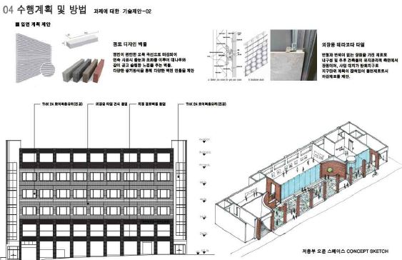 수상작품