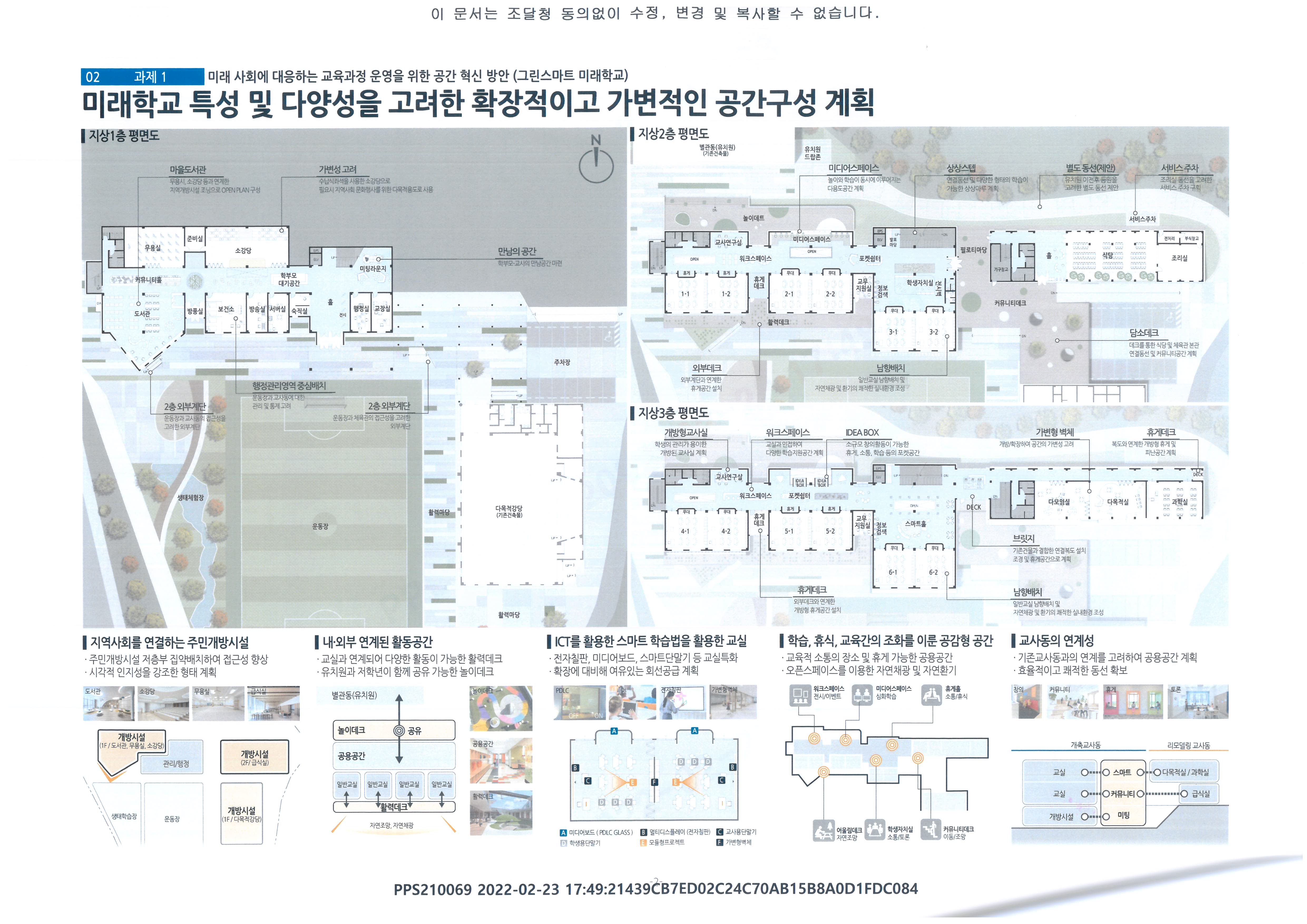 수상작품