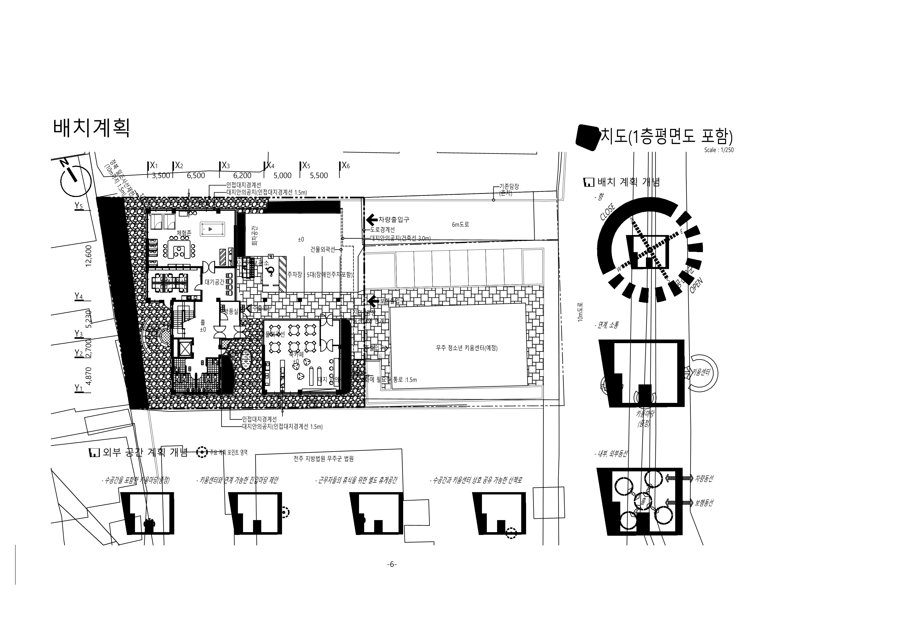 수상작품