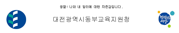 수상작품