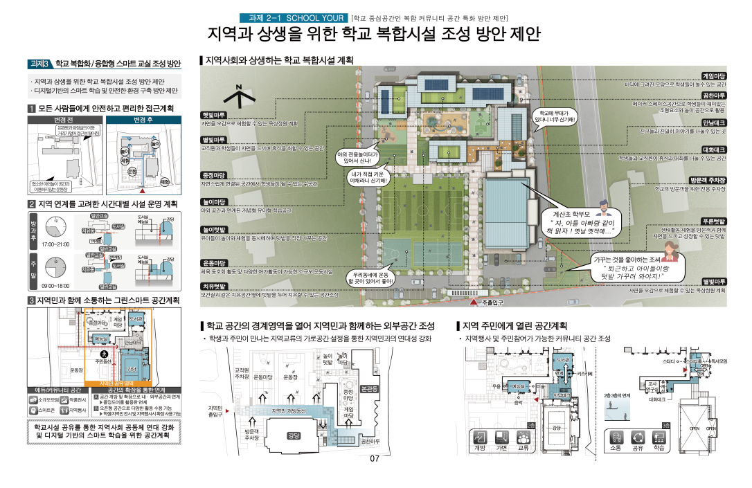 수상작품