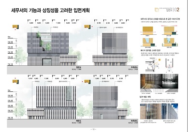 수상작품